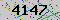 有驗證字元的圖片