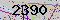 有驗證字元的圖片