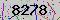 有驗證字元的圖片
