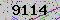 有驗證字元的圖片