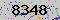 有驗證字元的圖片