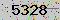 有驗證字元的圖片