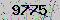 有驗證字元的圖片