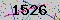 有驗證字元的圖片