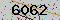 有驗證字元的圖片