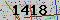有驗證字元的圖片