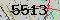 有驗證字元的圖片