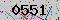 有驗證字元的圖片
