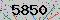 有驗證字元的圖片