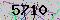 有驗證字元的圖片