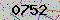 有驗證字元的圖片