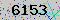 有驗證字元的圖片