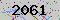 有驗證字元的圖片