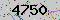 有驗證字元的圖片