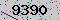 有驗證字元的圖片