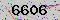 有驗證字元的圖片