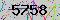 有驗證字元的圖片
