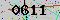 有驗證字元的圖片