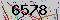 有驗證字元的圖片