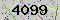 有驗證字元的圖片