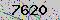 有驗證字元的圖片