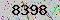 有驗證字元的圖片