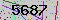 有驗證字元的圖片