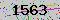 有驗證字元的圖片