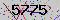 有驗證字元的圖片