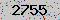 有驗證字元的圖片