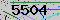 有驗證字元的圖片