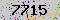 有驗證字元的圖片