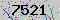 有驗證字元的圖片