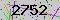 有驗證字元的圖片