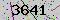 有驗證字元的圖片