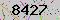 有驗證字元的圖片