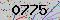 有驗證字元的圖片