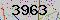 有驗證字元的圖片