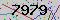 有驗證字元的圖片