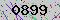 有驗證字元的圖片