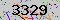 有驗證字元的圖片