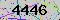 有驗證字元的圖片
