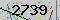 有驗證字元的圖片