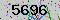 有驗證字元的圖片