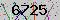 有驗證字元的圖片