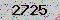有驗證字元的圖片