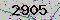 有驗證字元的圖片