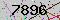 有驗證字元的圖片