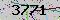 有驗證字元的圖片