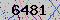 有驗證字元的圖片